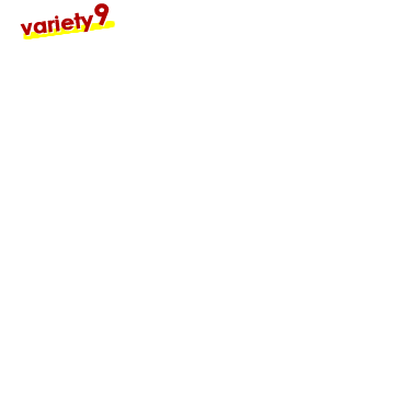 勝とうブレンド赤
