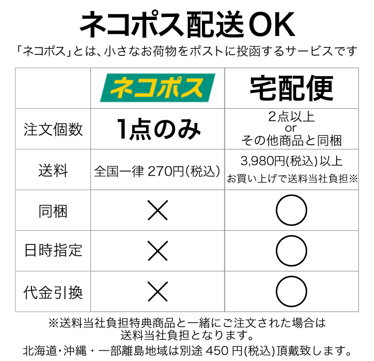 当店自慢のドリップバッグをぜひお試しください