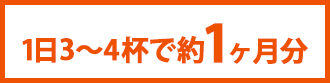 1㎏セット