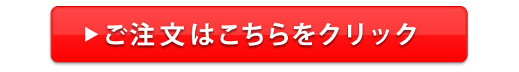 (200gVer)カフェインレスお試し珈琲福袋