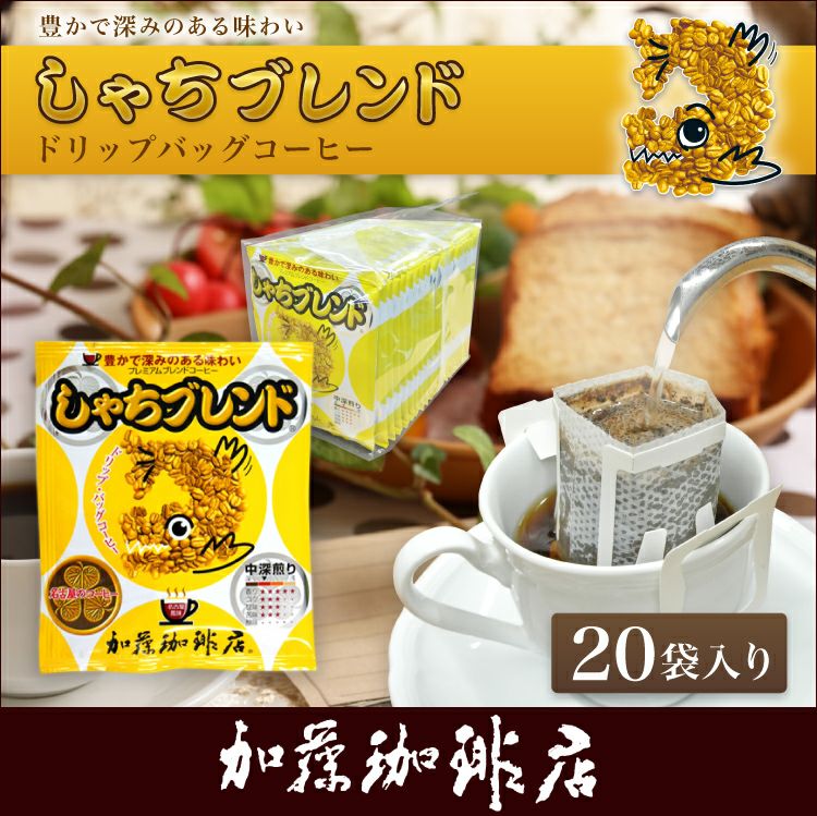 000000000220-01.jpg?size=l&w=