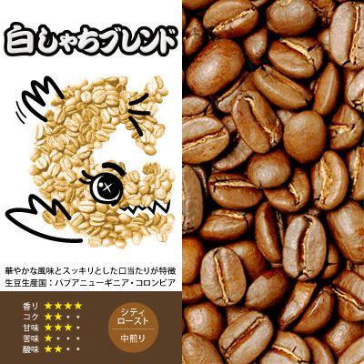 王道】雲の先Acapulco H4CBH 1ml リアルフレーバー23 Zenith