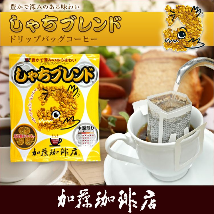 000000000382-01.jpg?size=l&w=