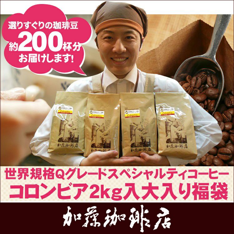 000000000489-01.jpg?size=l&w=