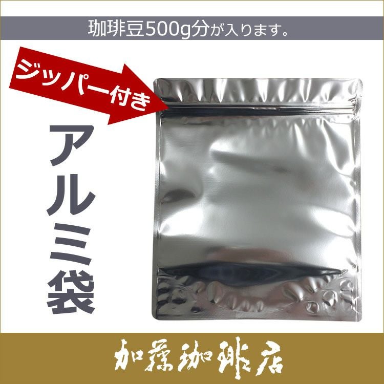 000000000598-01.jpg?size=l&w=