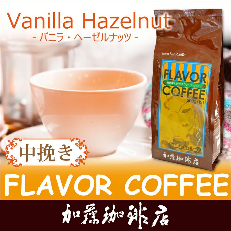 000000000718-01.jpg?size=l&w=