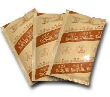 OCSマイルド/70g×20ヶ入（フィルター20枚付き） | honu加藤珈琲店株式会社