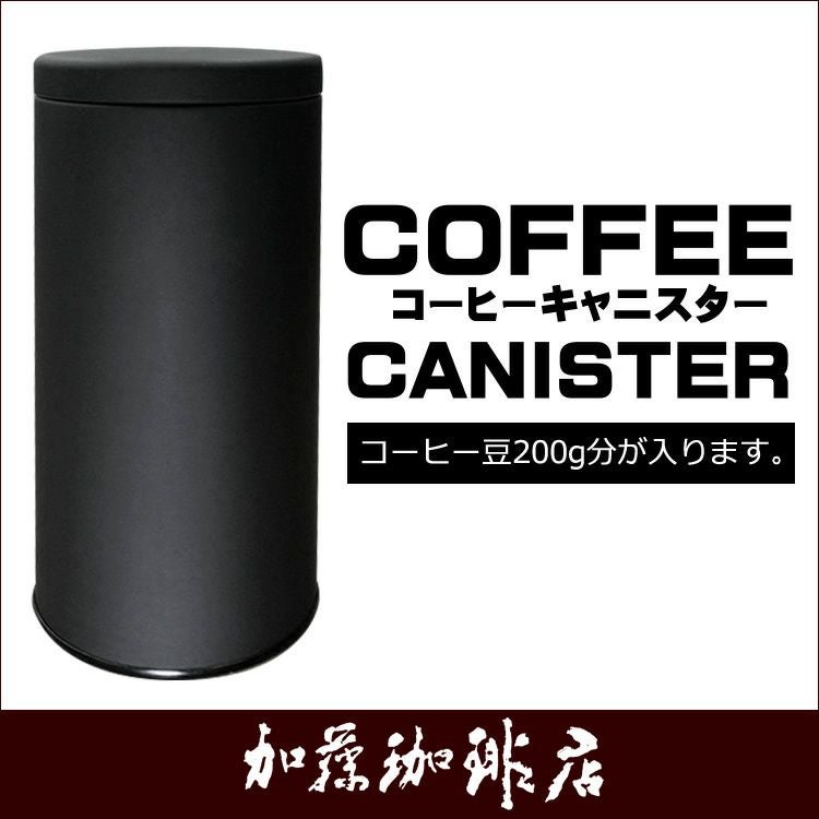 000000000737-01.jpg?size=l&w=