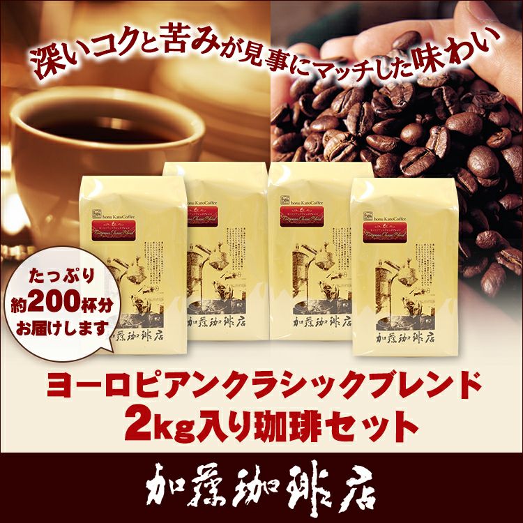 000000000799-01.jpg?size=l&w=