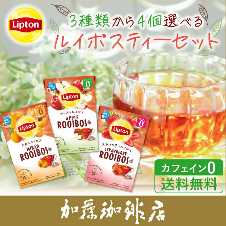 000000001119-01.jpg?size=l&w=