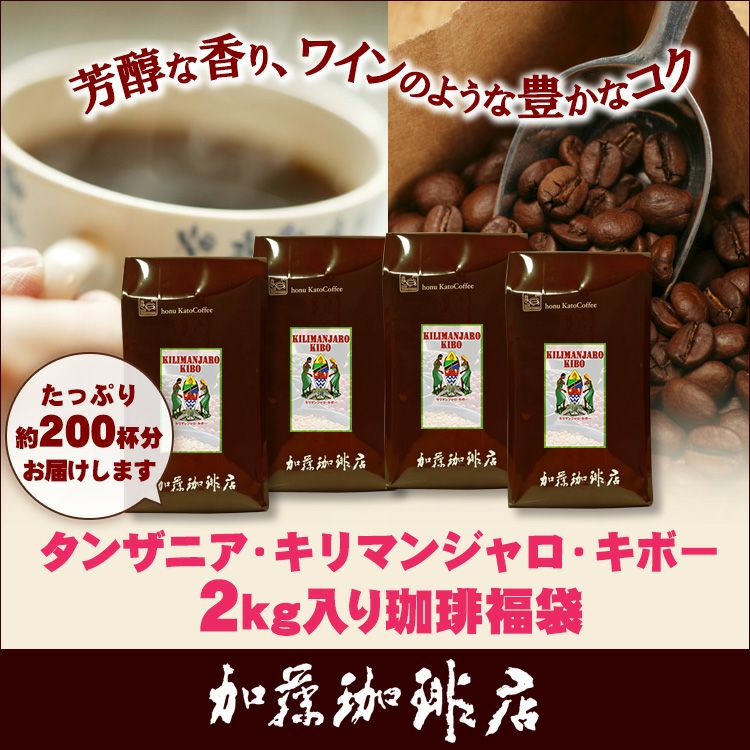 000000001233-01.jpg?size=l&w=