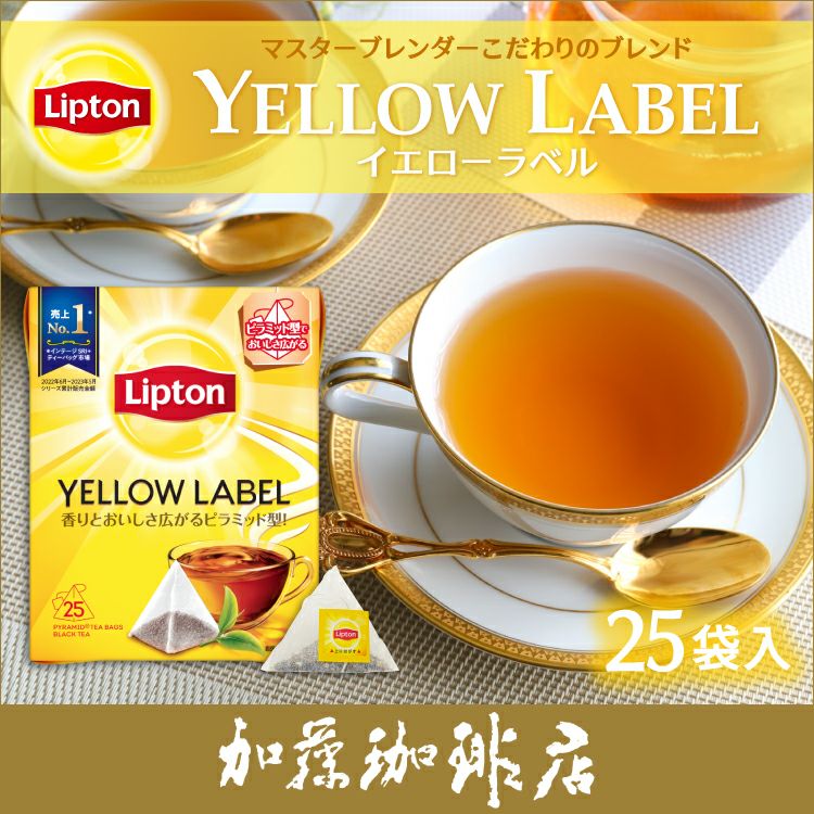 000000001392-01.jpg?size=l&w=